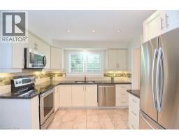 26 KIRKLAND Avenue - 20