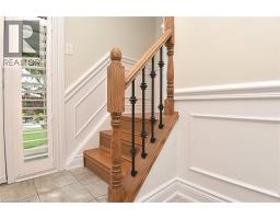 26 KIRKLAND Avenue - 21
