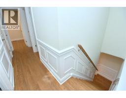 26 KIRKLAND Avenue - 22