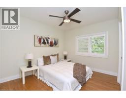 26 KIRKLAND Avenue - 23