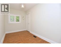 26 KIRKLAND Avenue - 24