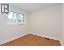 26 KIRKLAND Avenue - 25
