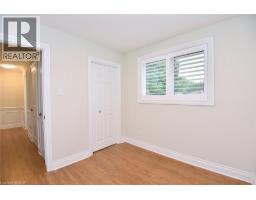 26 KIRKLAND Avenue - 26