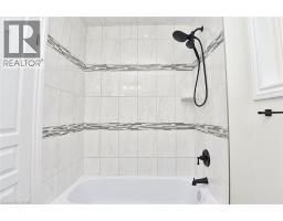 26 KIRKLAND Avenue - 28