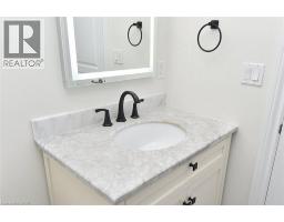 26 KIRKLAND Avenue - 29