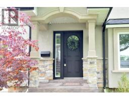 26 KIRKLAND Avenue - 3