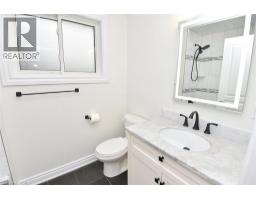 26 KIRKLAND Avenue - 30