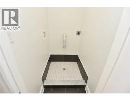 26 KIRKLAND Avenue - 31