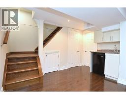 26 KIRKLAND Avenue - 32
