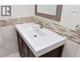 26 KIRKLAND Avenue - 34