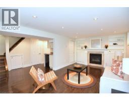 26 KIRKLAND Avenue - 38