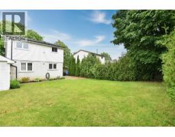 26 KIRKLAND Avenue - 41