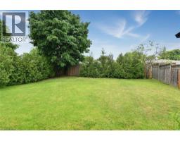 26 KIRKLAND Avenue - 42