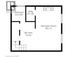 26 KIRKLAND Avenue - 43