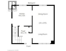 26 KIRKLAND Avenue - 44
