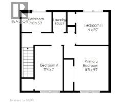 26 KIRKLAND Avenue - 45