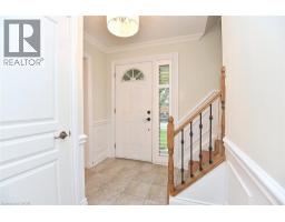 26 KIRKLAND Avenue - 7