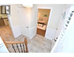 26 KIRKLAND Avenue - 8