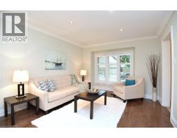 26 KIRKLAND Avenue - 9