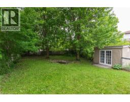 629 SETTLERSFIELD Court UnitNo. B - 10