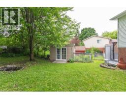 629 SETTLERSFIELD Court UnitNo. B - 11