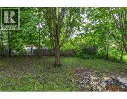 629 SETTLERSFIELD Court UnitNo. B - 12
