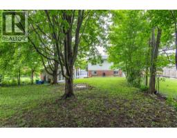 629 SETTLERSFIELD Court UnitNo. B - 13
