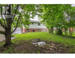 629 SETTLERSFIELD Court UnitNo. B - 14