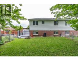 629 SETTLERSFIELD Court UnitNo. B - 15