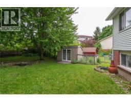629 SETTLERSFIELD Court UnitNo. B - 16