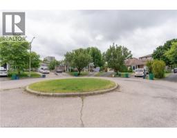 629 SETTLERSFIELD Court UnitNo. B - 17