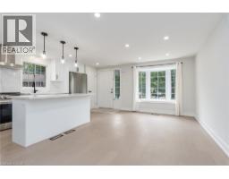 629 SETTLERSFIELD Court UnitNo. B - 18