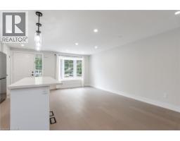 629 SETTLERSFIELD Court UnitNo. B - 19