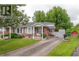 629 SETTLERSFIELD Court UnitNo. B - 2