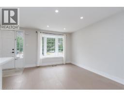 629 SETTLERSFIELD Court UnitNo. B - 20