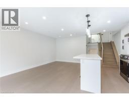 629 SETTLERSFIELD Court UnitNo. B - 21