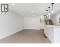 629 SETTLERSFIELD Court UnitNo. B - 22