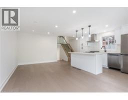 629 SETTLERSFIELD Court UnitNo. B - 23