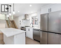 629 SETTLERSFIELD Court UnitNo. B - 24