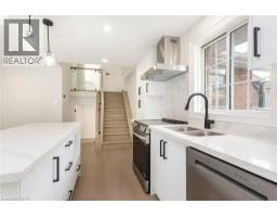 629 SETTLERSFIELD Court UnitNo. B - 25