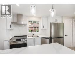 629 SETTLERSFIELD Court UnitNo. B - 26