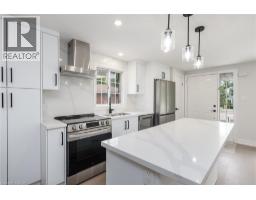 629 SETTLERSFIELD Court UnitNo. B - 27