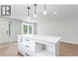 629 SETTLERSFIELD Court UnitNo. B - 29