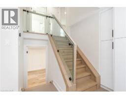 629 SETTLERSFIELD Court UnitNo. B - 30