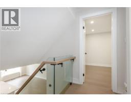 629 SETTLERSFIELD Court UnitNo. B - 31