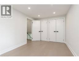 629 SETTLERSFIELD Court UnitNo. B - 33