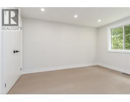 629 SETTLERSFIELD Court UnitNo. B - 34