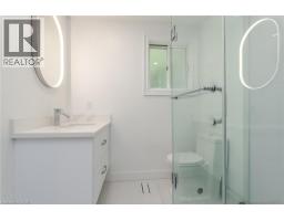 629 SETTLERSFIELD Court UnitNo. B - 35