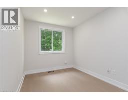 629 SETTLERSFIELD Court UnitNo. B - 37