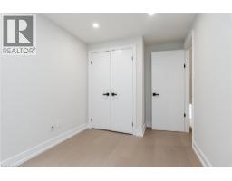 629 SETTLERSFIELD Court UnitNo. B - 38